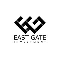 east gate investment logo, east gate investment contact details