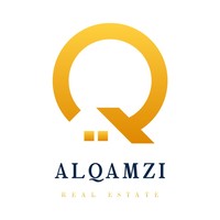 Al-Qamzy logo, Al-Qamzy contact details