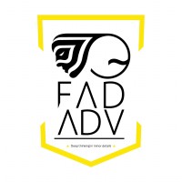 Fad.Adv logo, Fad.Adv contact details