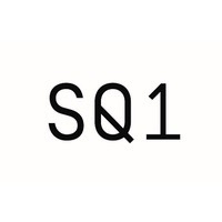 Square One logo, Square One contact details