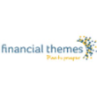 Financial Themes LLP logo, Financial Themes LLP contact details