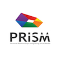 PRISM Consultants (Silicon Valley) logo, PRISM Consultants (Silicon Valley) contact details