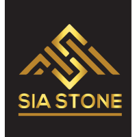 Sia Stone logo, Sia Stone contact details