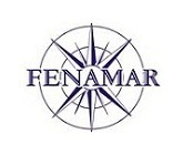 FENAMAR logo, FENAMAR contact details