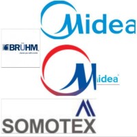 Somotex Nigeria Limited,Lagos,Nigeria logo, Somotex Nigeria Limited,Lagos,Nigeria contact details