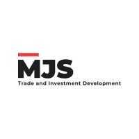 MJS Trade and Investment Development logo, MJS Trade and Investment Development contact details