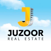 Juzoor Real Estate - جذور العقارية logo, Juzoor Real Estate - جذور العقارية contact details