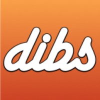 Dibs Apps logo, Dibs Apps contact details