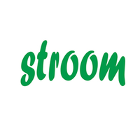 Stroom Ltd logo, Stroom Ltd contact details