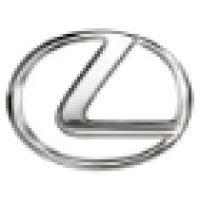 Lexus Of Naperville logo, Lexus Of Naperville contact details