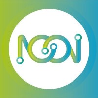 نون تيك - NoonTech logo, نون تيك - NoonTech contact details