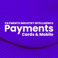 Payments Cards and Mobile logo, Payments Cards and Mobile contact details