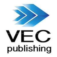 VEC Publishing logo, VEC Publishing contact details