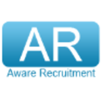 Aware Recruitment LLP logo, Aware Recruitment LLP contact details