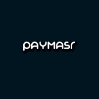 PayMasr logo, PayMasr contact details