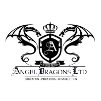 Angel Dragons Ltd logo, Angel Dragons Ltd contact details