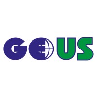 Geus d.o.o. logo, Geus d.o.o. contact details