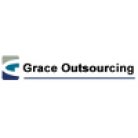 GRACE OUTSOURCING LTD | CV Sourcing logo, GRACE OUTSOURCING LTD | CV Sourcing contact details