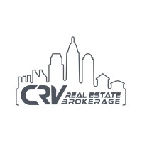 CRV Brokerage logo, CRV Brokerage contact details