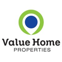 Value Home Properties Pvt. Ltd logo, Value Home Properties Pvt. Ltd contact details