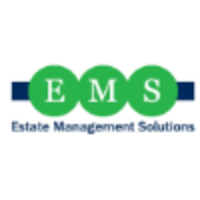 Estate Management  Solutions logo, Estate Management  Solutions contact details