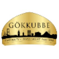 GOKKUBBE Property & Investment Partner logo, GOKKUBBE Property & Investment Partner contact details