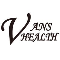 VANSHEALTH logo, VANSHEALTH contact details