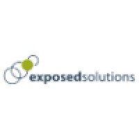 Exposed Solutions Limited logo, Exposed Solutions Limited contact details