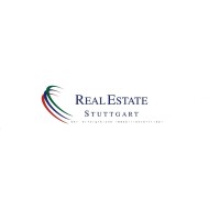 REAL ESTATE STUTTGART Chartered Surveyors GmbH logo, REAL ESTATE STUTTGART Chartered Surveyors GmbH contact details