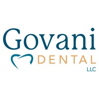 Govani Dental LLC logo, Govani Dental LLC contact details