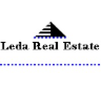 Leda Real Estate Property & Land Consultants logo, Leda Real Estate Property & Land Consultants contact details