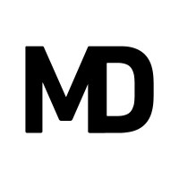 Motiondir logo, Motiondir contact details