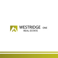 Westridge One logo, Westridge One contact details