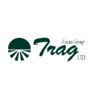 Trag Limited Company logo, Trag Limited Company contact details