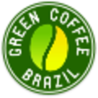 Green Coffee Brazil logo, Green Coffee Brazil contact details