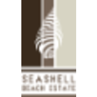 Seashell Beach Estate logo, Seashell Beach Estate contact details