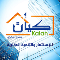 Kaian for Real Estate logo, Kaian for Real Estate contact details