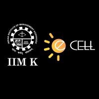 Entrepreneurship Cell, IIM Kozhikode logo, Entrepreneurship Cell, IIM Kozhikode contact details