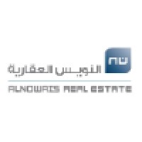 AlNowais Real Estate النويس العقارية logo, AlNowais Real Estate النويس العقارية contact details