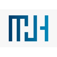 MJH Accountants & Advisory logo, MJH Accountants & Advisory contact details