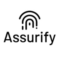 Assurify Inc logo, Assurify Inc contact details