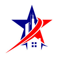 PAC America Real Estate Investment logo, PAC America Real Estate Investment contact details