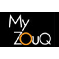 MyZouQ logo, MyZouQ contact details