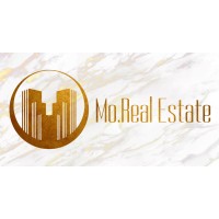 Brokerage Services  MO REAL ESTATE logo, Brokerage Services  MO REAL ESTATE contact details