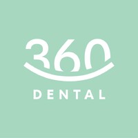 360 Dental Clinic logo, 360 Dental Clinic contact details