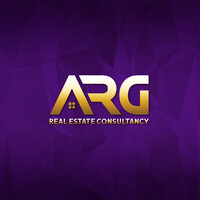 ARG Real Estate Consultancy logo, ARG Real Estate Consultancy contact details