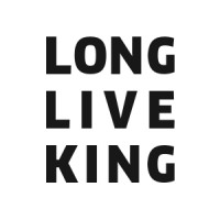 Long Live King ltd logo, Long Live King ltd contact details