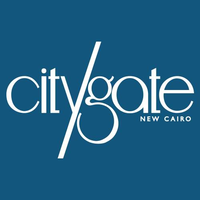 CityGate New Cairo logo, CityGate New Cairo contact details