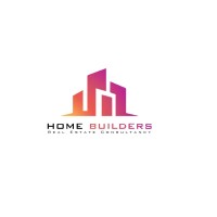 Home Builders Realestate logo, Home Builders Realestate contact details