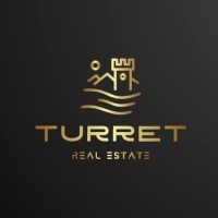 turret eg logo, turret eg contact details